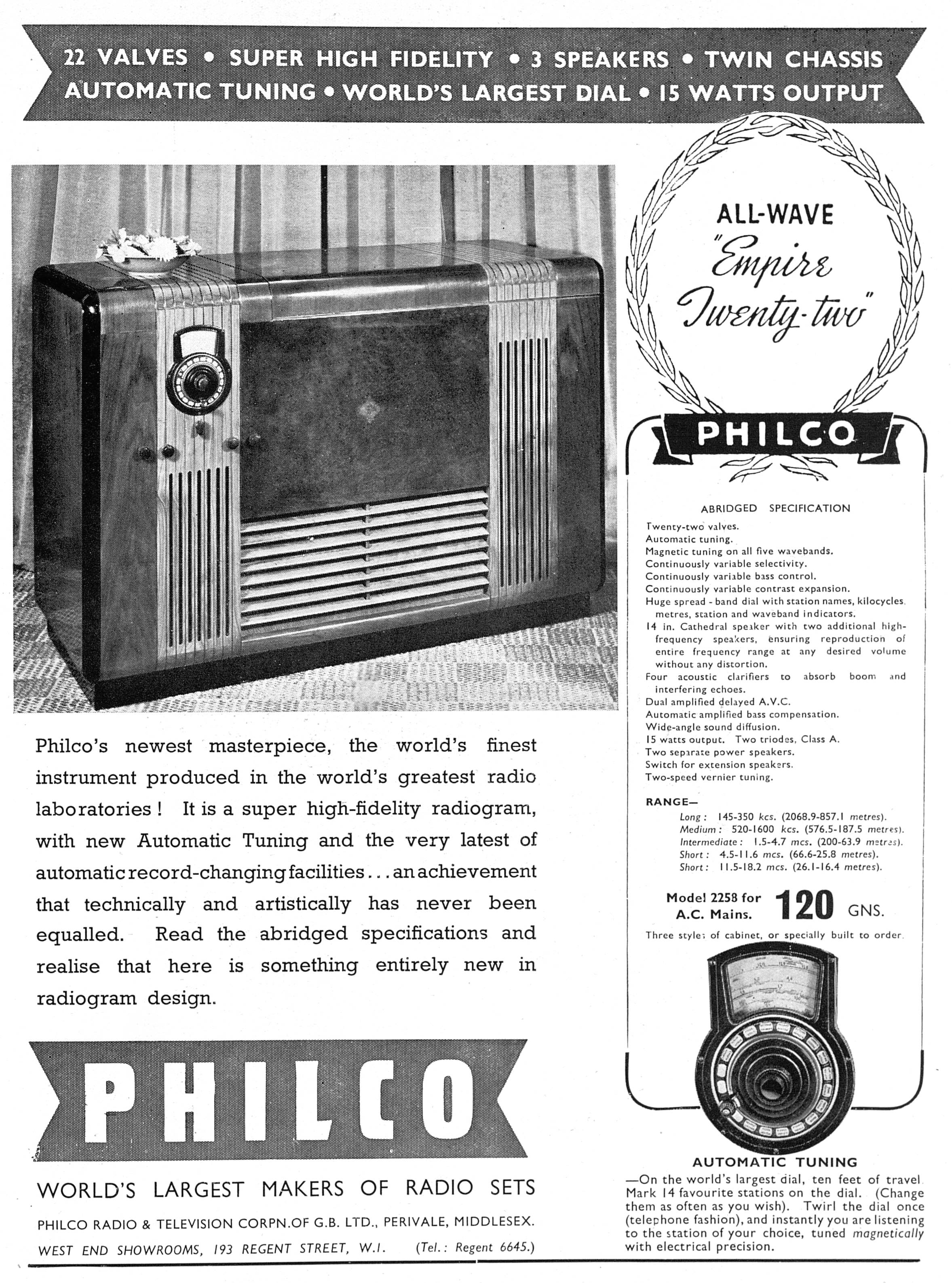 Philco 1937 0.jpg